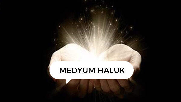 Köln’de Güvenilir Medyum Hoca