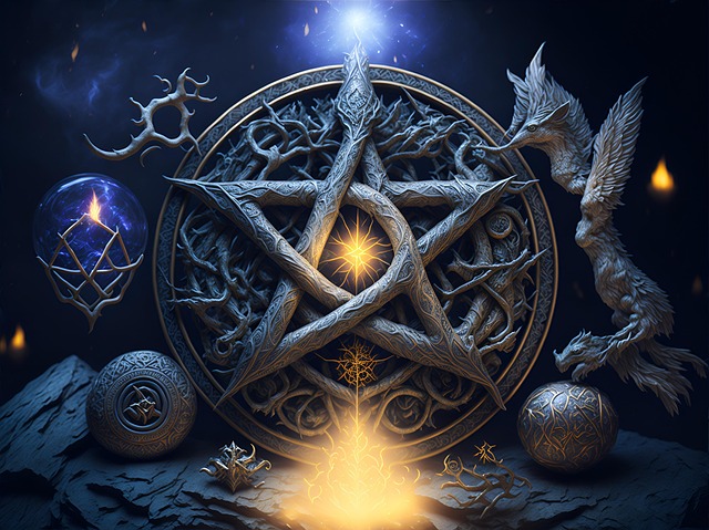 Astroloji ve Burç Yorumları Astroloji ve Burç Yorumları