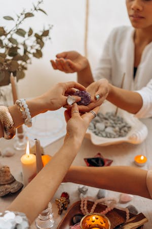 Hellseher Astrologie Hellseher Astrologie