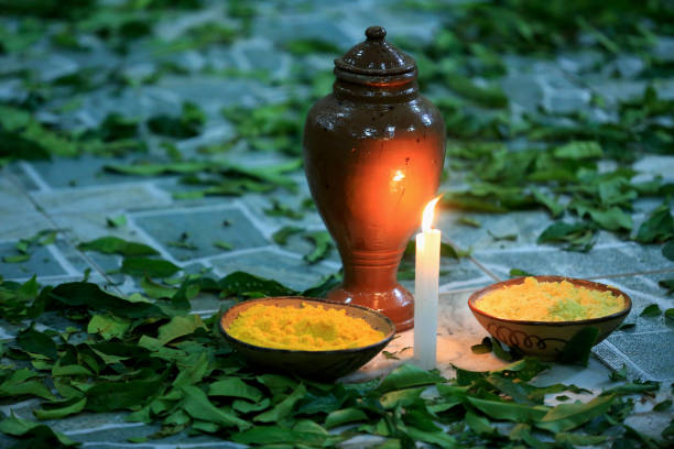 Wicca Büyüsü Nedir Wicca Büyüleri Nasıl Yapılır Wicca Büyüsü Nedir Wicca Büyüleri Nasıl Yapılır