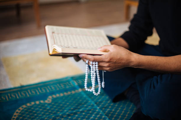 Büyü Bozma Duası Nedir, Büyü Bozma Duası Nasıl Okunur Büyü Bozma Duası Nedir, Büyü Bozma Duası Nasıl Okunur