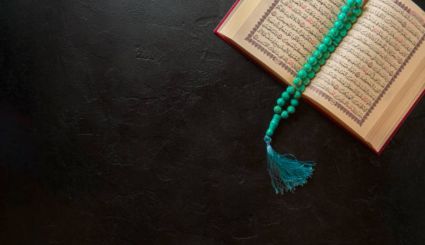 En Dürüst Medyum Kimdir En Dürüst Medyum Kimdir