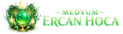 ercan logo