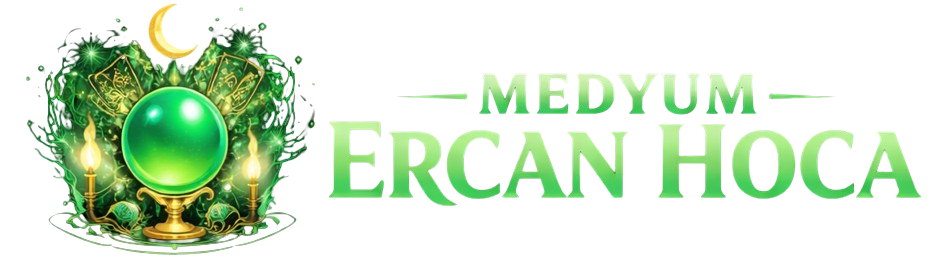 ercan logo